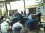 ... Laboratory, and food safety system